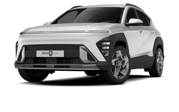 HYUNDAI HD65