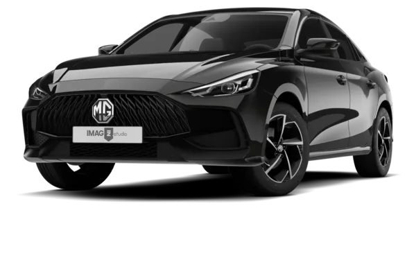 MG 350