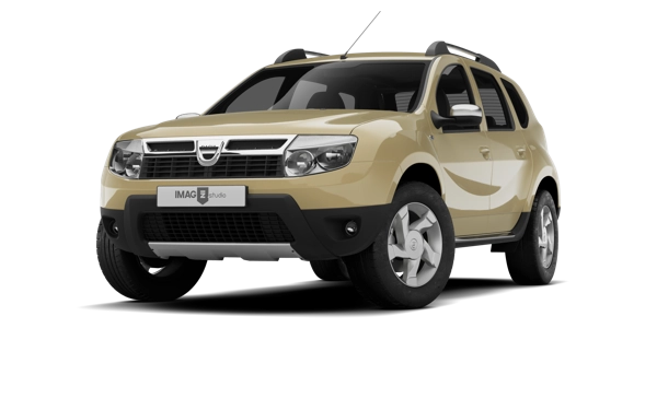 DACIA 1310