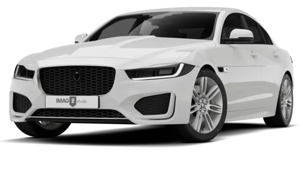 JAGUAR JAGUAR