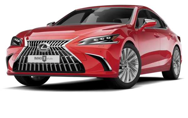 LEXUS ES 250