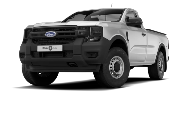 FORD RANGER P375