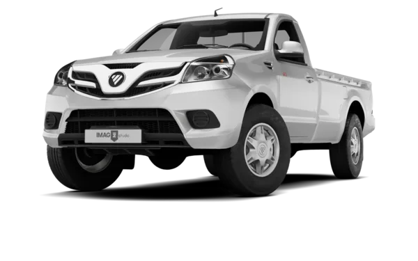 FOTON  AC3258-1 КОБАЛЬТ AC3258-1 КОБАЛЬТ