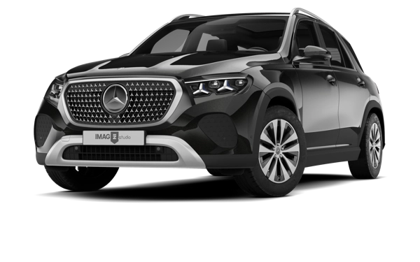 MERCEDES-BENZ 300 D