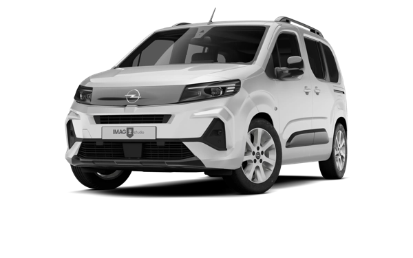 OPELCOMBO OPELCOMBO