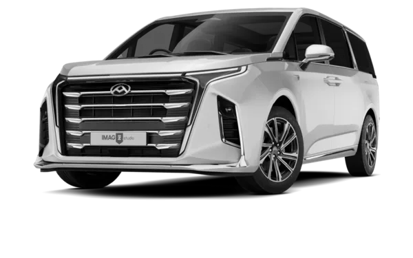 LDV 400