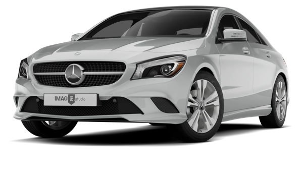 MERCEDES-BENZ 214 KA