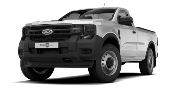 FORD RANGE P375 ICA2 XL