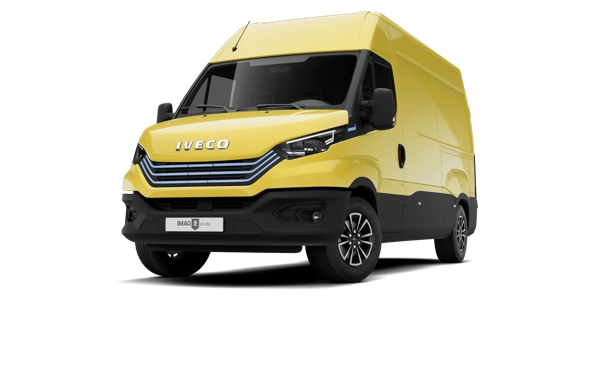 IVECO 75 E 14