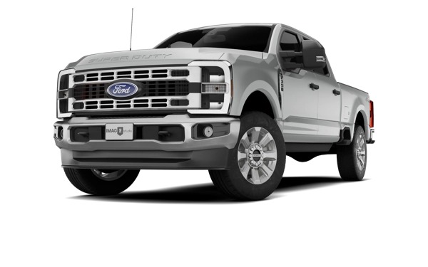 FORD F 350