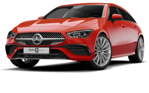 MERCEDES-BENZ 408D ПЕ
