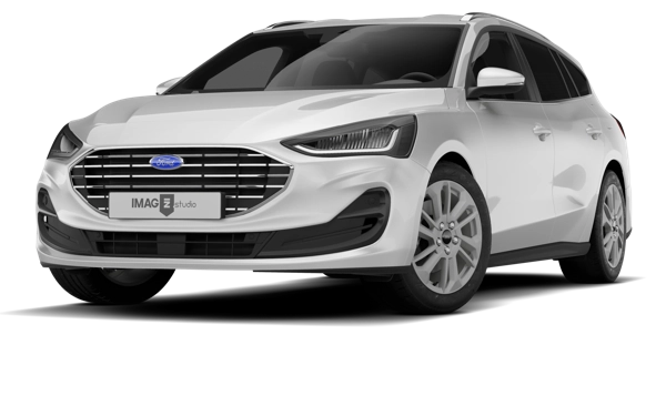 FORD CARGO GB