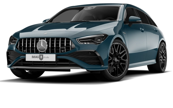 MERCEDES-BENZ 1635