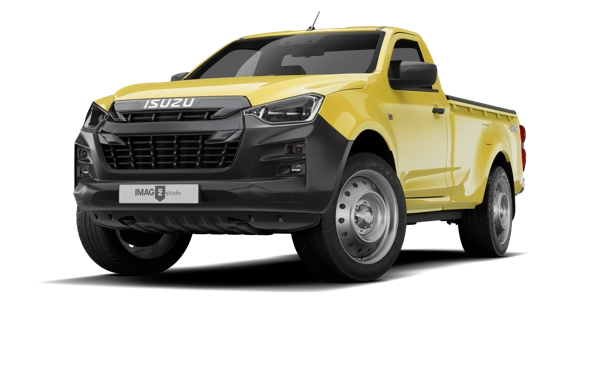 ISUZU NPR 70