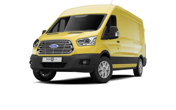 FORD CARGO 3430D