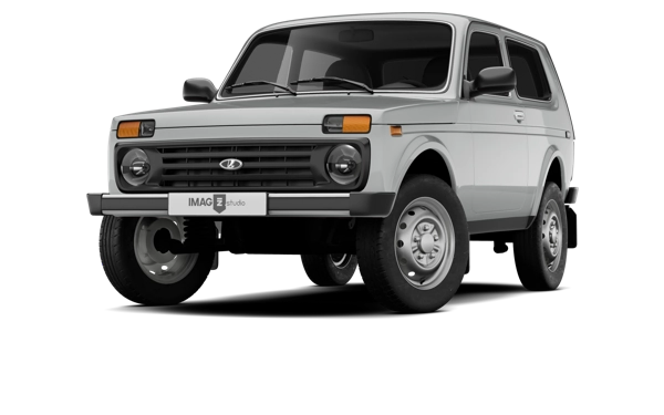 FADA YB125T-3