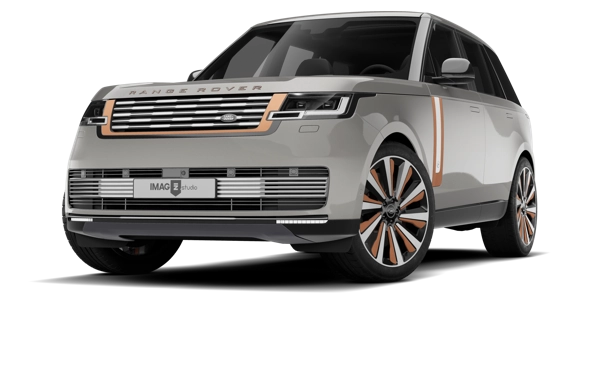 LAND ROVER FREELENDER