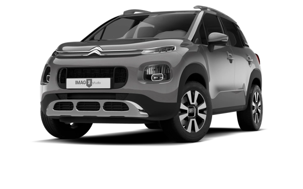 CITROEN C3 AIR CROSS