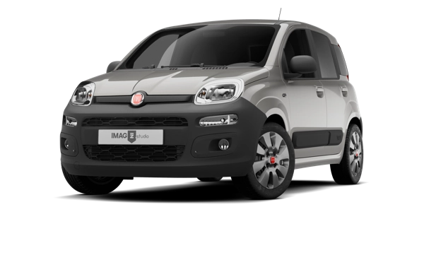FIAT LINEA