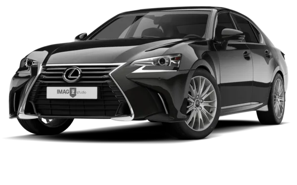 LEXUS GS 250