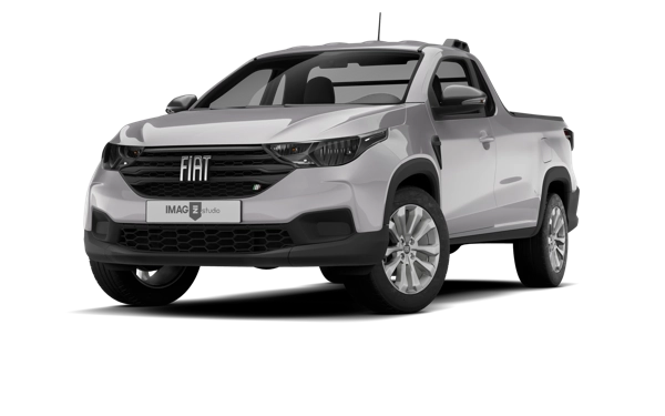 FIAT FREEMONT
