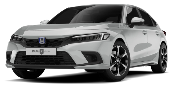 HONDA GIORNO