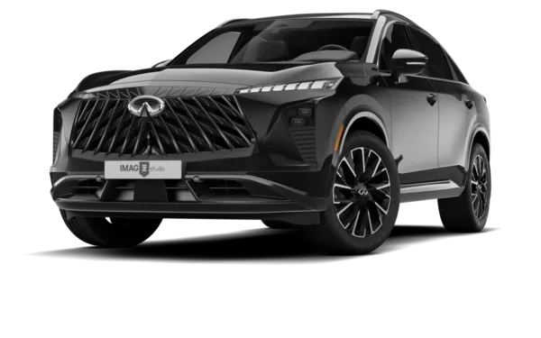 INFINITI M45