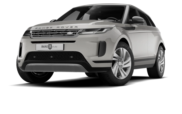 LAND ROVER RANGE ROVER VOGUE