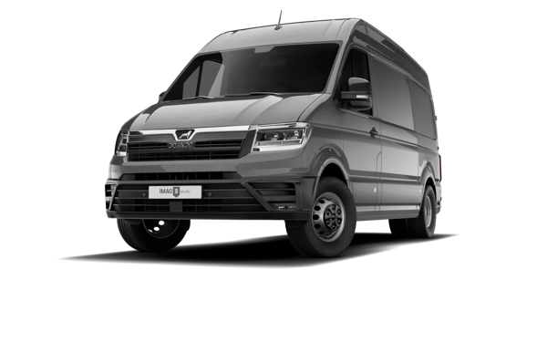 MAN F 2000 19.403