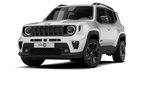JEEP PATRIOT