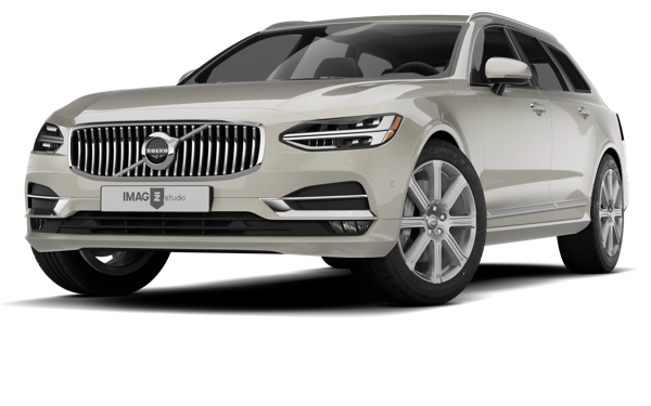 VOLVO V90CC