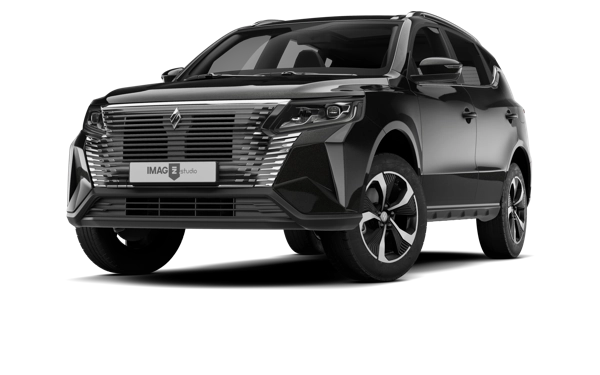 LIFAN LF200