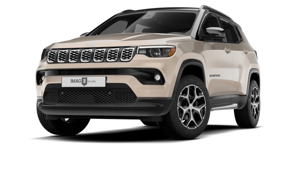 JEEP PATRIOT 4Х4
