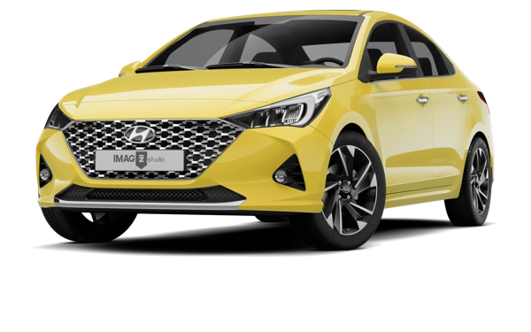 HYUNDAI VERACRUZ