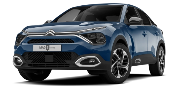 CITROEN ZX