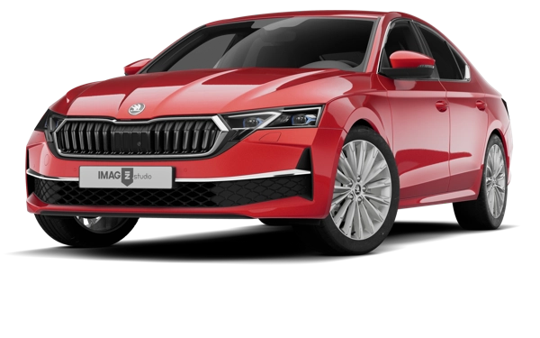 SKODA OCTAVIATOUR1
