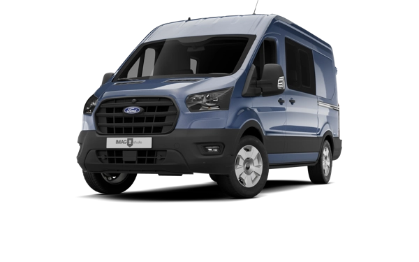 FORD TRANSIT 80
