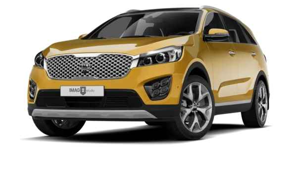 RIGA  EX50-QT EX50-QT