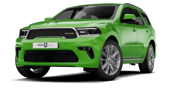 DODGE DAKOTA