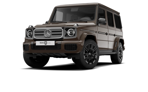 MERCEDES-BENZ O 580-H615R TRAVEGO