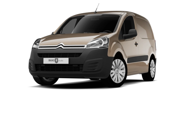 CITROEN C8