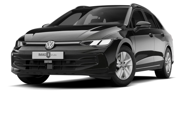 VOLKSWAGENGOLF GOLF