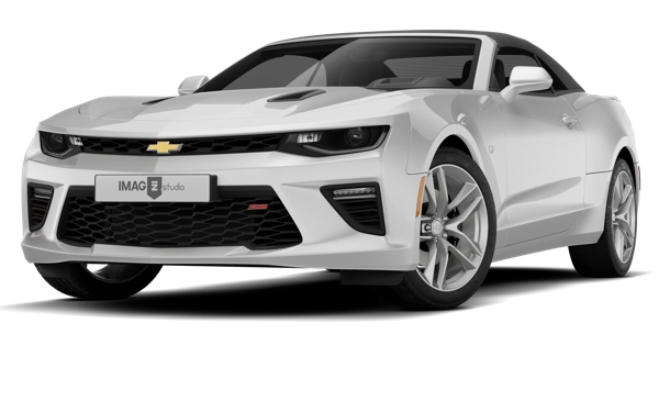 CHEVROLET EPICA