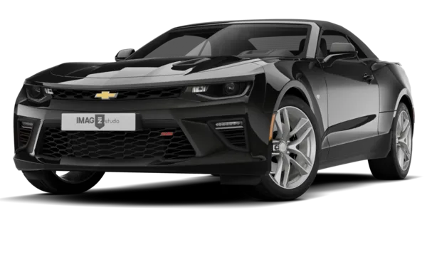 CHEVROLET EPICA