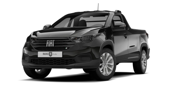FIAT FREEMONT