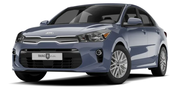 KIA SHUMA