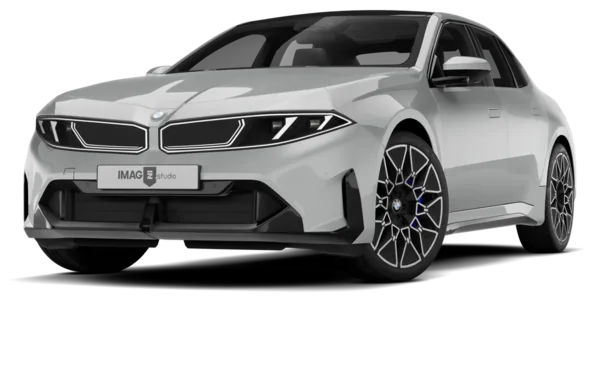 BMW 523І