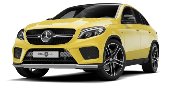 MERCEDES-BENZ AXOR 1843LS