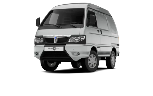 PIAGGIO NRG 50