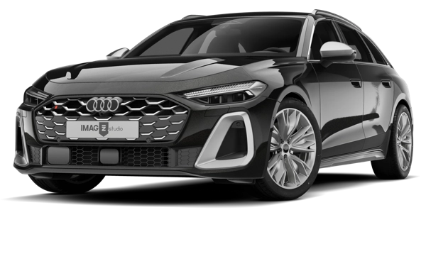 AUDI AU